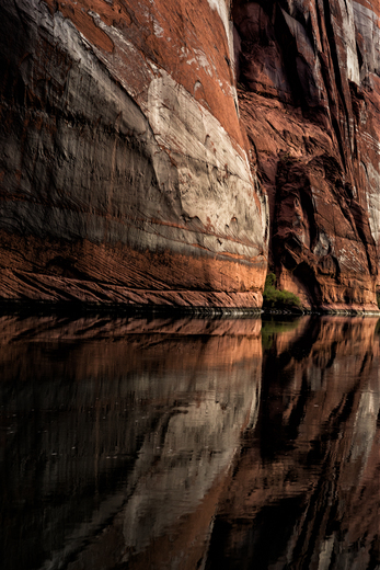 Glen Canyon National Recreation Area