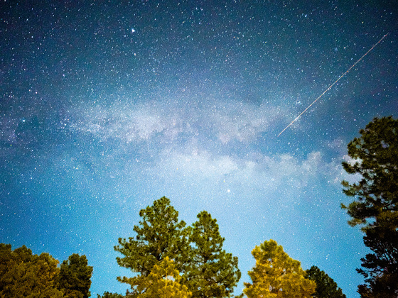Grand Canyon National Park