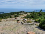 Acadia National Park
