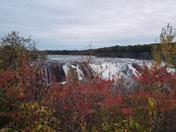 Erie Canalway National Heritage Corridor