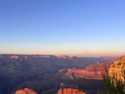 Grand Canyon National Park