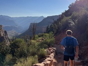 Grand Canyon National Park