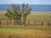 Las Vegas National Wildlife Refuge