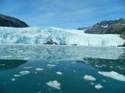 Kenai Fjords National Park