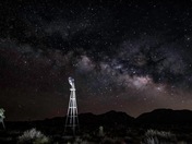Joshua Tree National Park