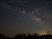 Joshua Tree National Park