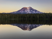 Gifford Pinchot National Forest 