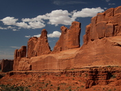 Arches National Park