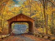 Sleeping Bear Dunes National Lakeshore