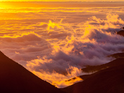 Los Padres National Forest