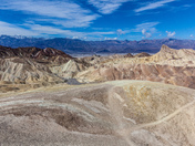 Death Valley National Park