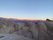 Death Valley National Park