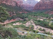 Zion National Park