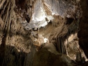 Great Basin National Park