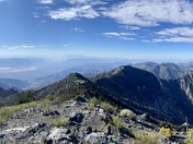 Death Valley National Park