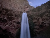 Havasupai-Grand Canyon National Park
