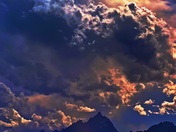 Grand Teton National Park 