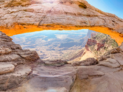 Canyonlands National Park