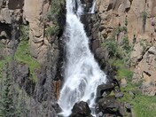 Rio Grande 