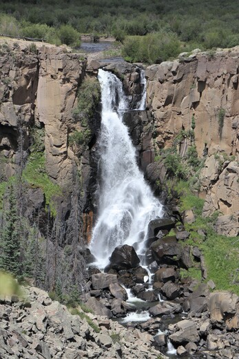 Rio Grande 
