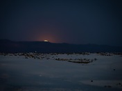 White Sands National Park