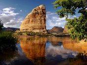 Dinosaur National Monument