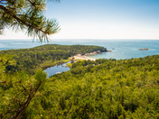 Acadia National Park