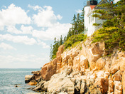 Acadia National Park