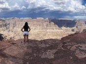 Grand Canyon National Park