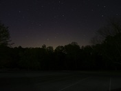 Mammoth Cave National Park 