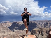 Grand Canyon National Park