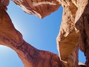 Arches National Park