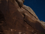 Arches National Park