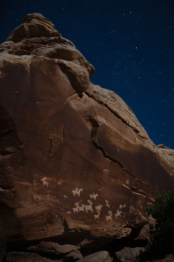 Arches National Park