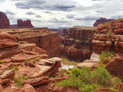 Canyonlands National Park