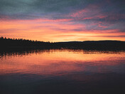 Isle Royale National Park