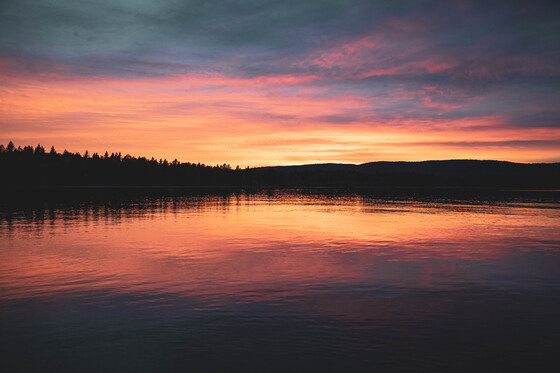 Isle Royale National Park