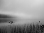 Isle Royale National Park