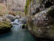New River Gorge National Park