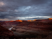 BLM - Moab, Utah