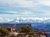 Canyonlands National Park