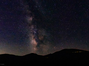 Rocky Mountain National Park