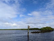 Everglades National Park