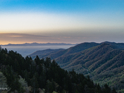Great Smoky Mountains National Park