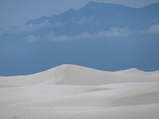 White Sands National Park