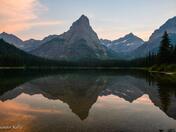 Glacier National Park