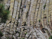 Devil's Tower