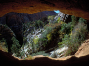 Zion National Park