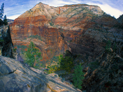 Zion National Park