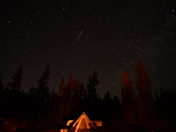 Fishlake National Forest 
